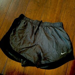 Nike M Dri Fit Shorts